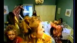 Thunder Music Video