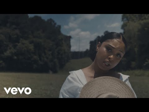 Fifa Flame - 4 Me (Official Music Video)