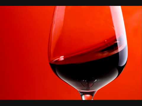 William Schuman: A Question of Taste (1988)