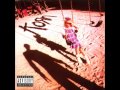 Korn - Korn (Self-Titled, Full Album) 