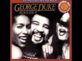 George Duke   Reach For It