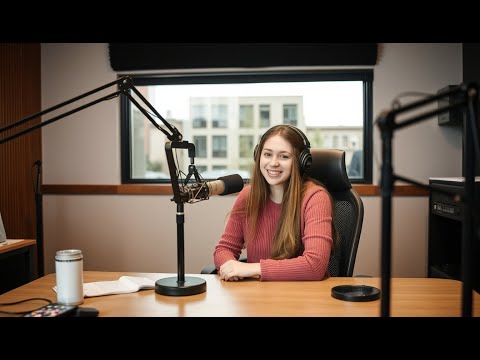 Why a Clean Environment Matters More Than You Think!