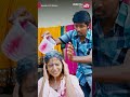Idhu Mug Illa Enakku Kiadcha Luck Sivakarthikeyan Athmeeya Manamkothiparavai Sunnxt Shorts