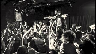 The Death - Mindsnare