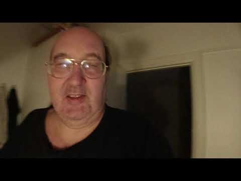 MongoTV_5702 - YOUTUBE PENGE FOR NOVEMBER 2020 KOMMET