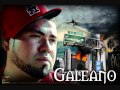 Galeano El H.J - I Got 5 on it Remix DJ Melvin ...