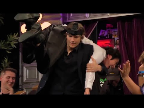YouTube Thumbnail