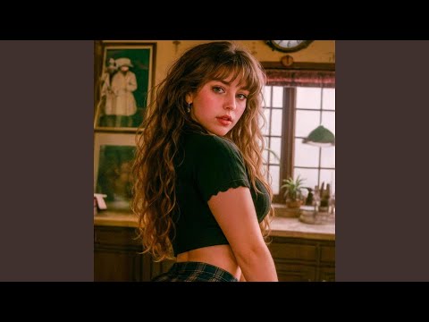 Teach Me How to Love Again