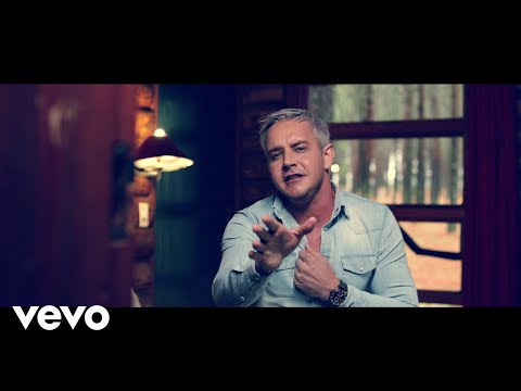 Deon Groot - Hemelpoorte