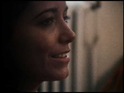 Indiana Jones The Making of Raiders of the Lost Ark 1981