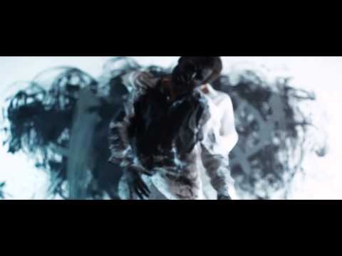 02 Buka Skor IMAGO - Heban