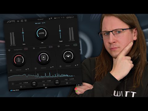 What is this HYPE all about???