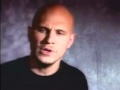 Kevin Sharp Nobody Knows YouTube 