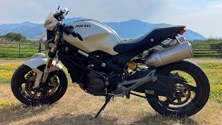 My Most Interesting Craigslist Experience