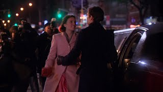 Gossip Girl Soundtrack | The Pierces - We Are Stars