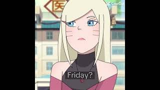 Download lagu Don’t worry girl you have your boyfriend💅🏼 #naruto #kakasaku #sakihatake mp3