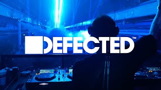 Low Steppa - Love Jam (Extended Mix)