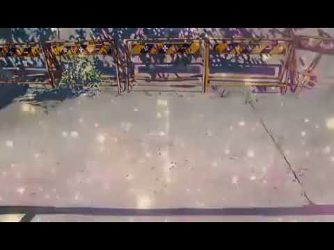 HOY QUIERO DECIRLE SANTA RM & IVAN CASTRO