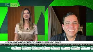 Miniatura do vídeo