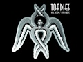 Toadies - You'll Come Down (demo) 