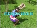 St Joseph Catholic Choir Migori Utukufu