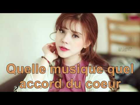 Hallelujah (French dub & sub) - OphiélieMusic