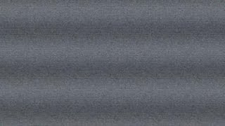 Grand Theft Auto V: Air Threat Neutralized