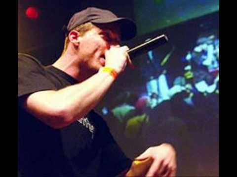 spitt battle - klopdokter vs raymzter