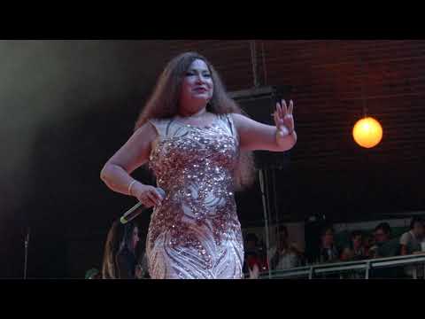 Mix Lambada II - Parte 21 - 22 Aniversario