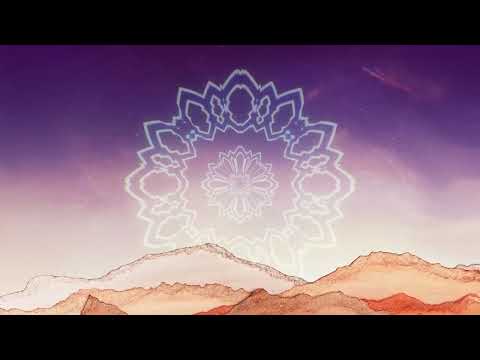 Lee Burridge - Playground Disco Set - Burning Man 2024