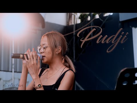 Selection Live - Pudji (Cover)