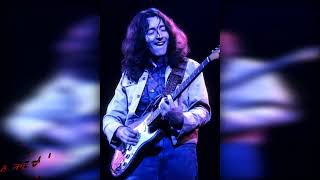 Rory Gallagher     Do you read me    Lyrics