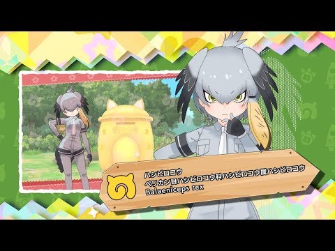 ؤΥե󥺣٥ե󥺾ҲPV ϥӥ