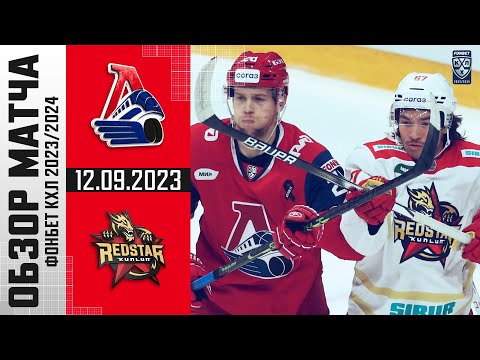 YouTube thumbnail for video