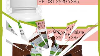 Download lagu limited,wA 62 81-2529-7385,Herbalife nutrition mp3 Download lagu limited,wA 62 81-2529-7385,Herbalife nutrition mp3