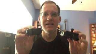 2011+ Ford F-150 Driver's Side Temperature Blend Door Actuator Replacement