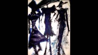 Stan Getz - Autumn Leaves (Live Performance)