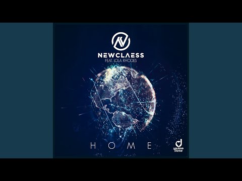 Home (Extended Mix)