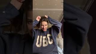 Roma Army Live | Debunking Onlyfans, Patreon Sale, & Uplifting Men