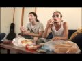 Rasta Vasily – short trailer