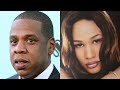 Former Rocafella Artist Amil RIPS Jay Z APART Exposes Real Reason She Left The ROC