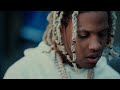 Lil Tjay Ft Lil Durk Brothers Fan Music Video