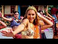 Jessica Alba Makes The Guru Renounces His Vow Of Chastity Final Scene The Love Guru CLIP