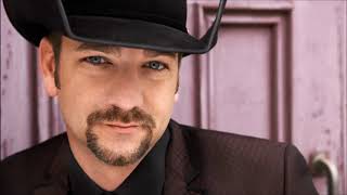 La Grange - Tracy Byrd (ZZ Top-cover)