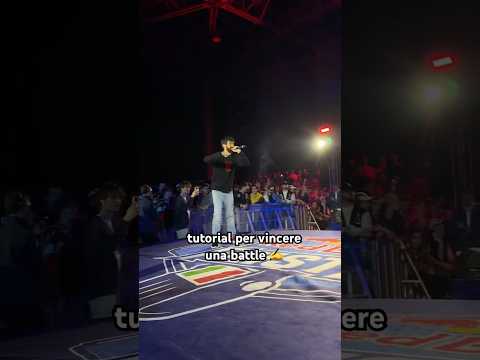 Hydra ha meritato la vittoria? 🏆 #RedBullFrista #Hydra #BLNKay