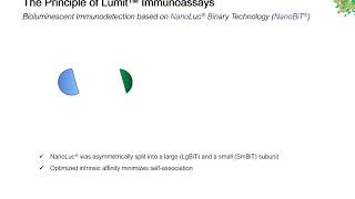 Download lagu AnalyticaVirtual - Lumit Webinar Teaser mp3