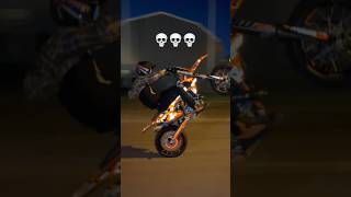 Download lagu DW, He’s a professional👀 #motorcycle #motorcyclestunts #wheelie #supermoto #stunts mp3