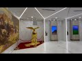 Bayterek Tower Astana Kazakhstan London Beautiful Girl In Video Famous Status Short Video