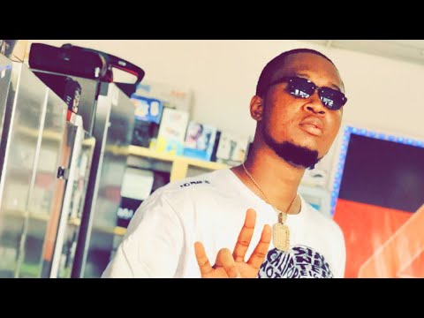 One Nira FT Don Dee & Israhim ( International)