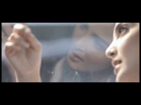 Ashanty - Sangat Berbeda (Official Video)